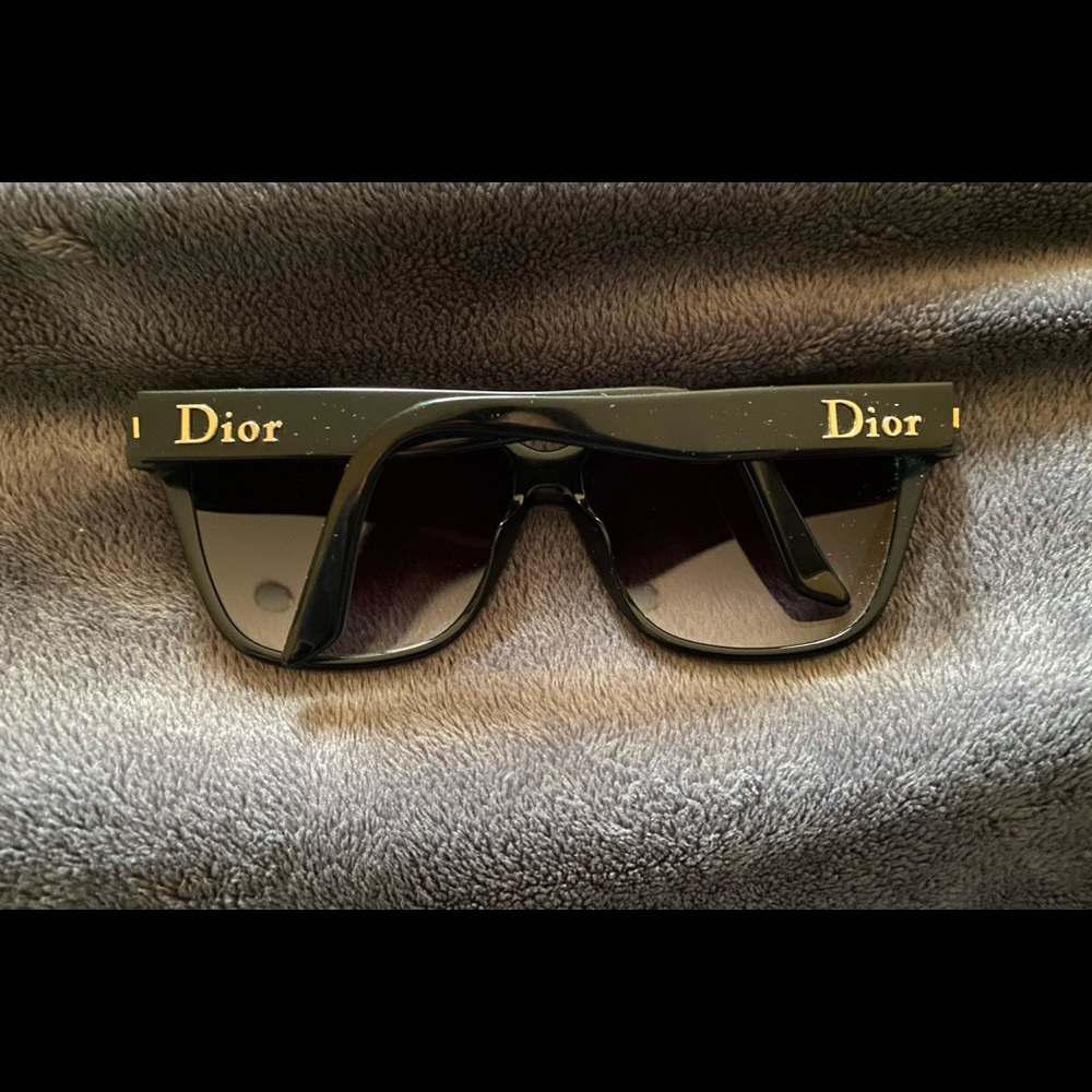 Dior Sunglasses